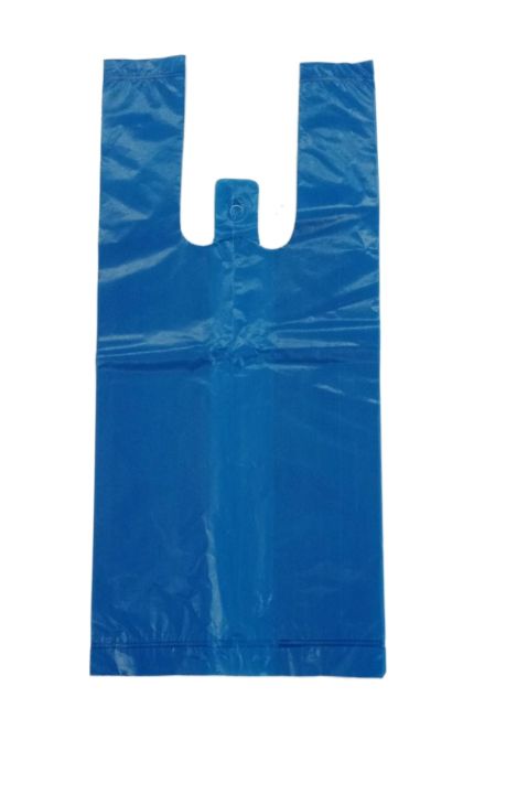 All Sizes Bundle of 500-G-Shopping Bags in Weights of 1 kg to 50 kg 100 Percent Quality Product Guarenteed