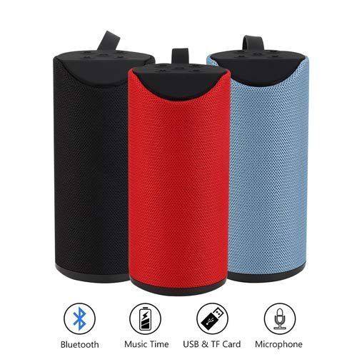 Bluetooth Mobile Solar Y30  Wireless Speaker USB Port Micro SD Rechargeable Mobile Speaker high quality sound, Compatible with android and IOS both Wireless Rechargable Speaker