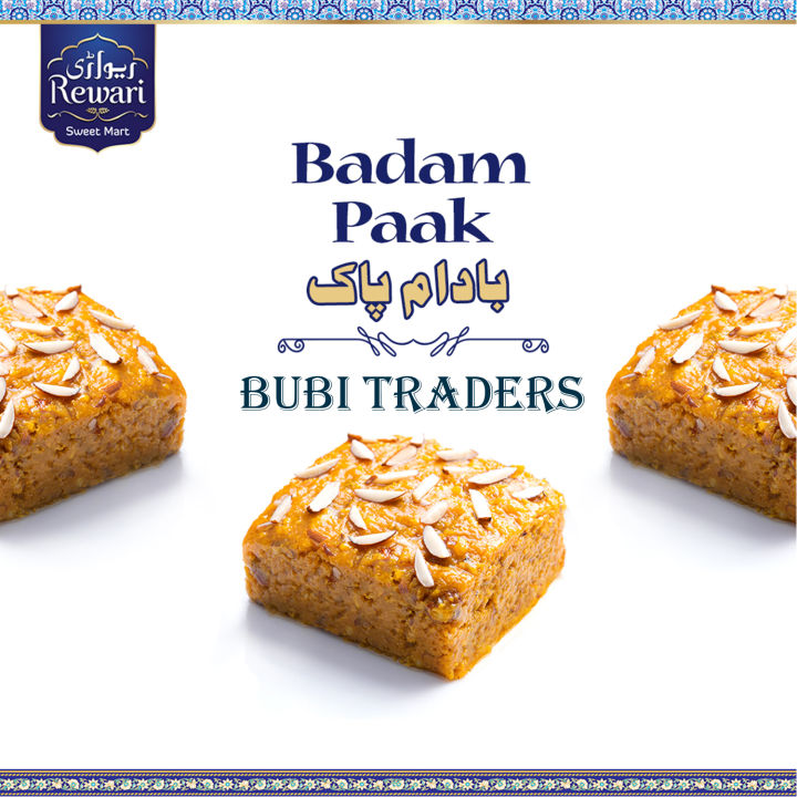 Rewari%20Sohan%20Halwa%20Multani%20Sohan%20halwa(Badam%20Pak)-%201kg%20-%20Image%204