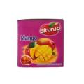ALTUNSA DRINK PACK 24PCS BOX. 