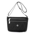 Women Bag Crossbody Multiple Pockets Casual Purse. 
