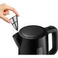 Philips 3000 series Series 3000 HD9318/20 Plastic kettle. 