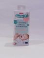 Fr. J Farlin Nasal Aspirator/Box Made in Taiwan. 