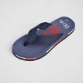 Black Camel Slipper for men flip flop for men. 