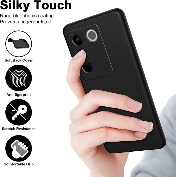 Vivo%20V27E%20Soft%20Back%20Cover%20-%20Image%202