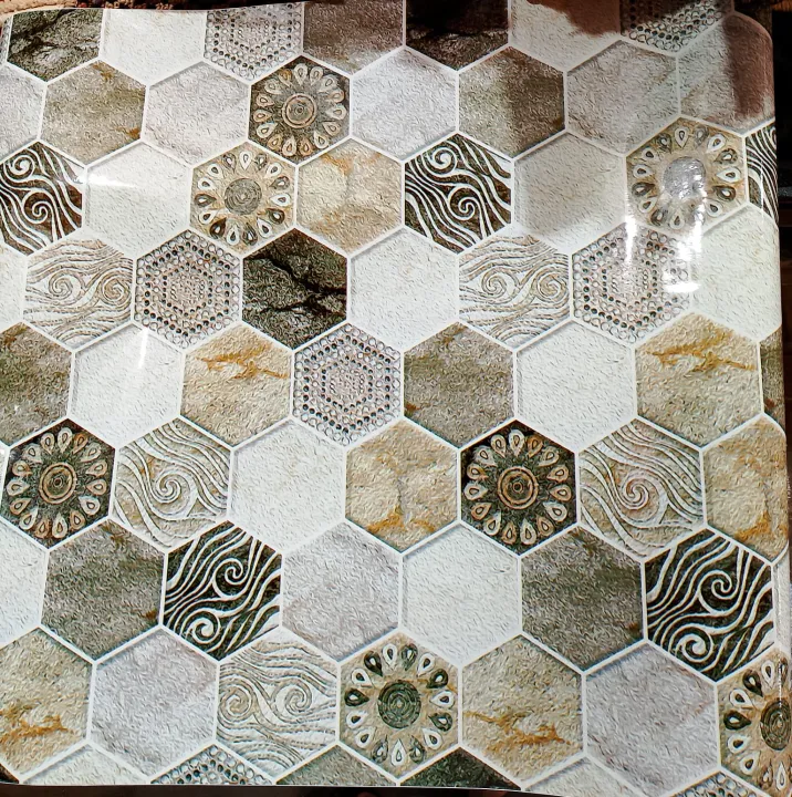 Self-Adhesive%20Marble%20Vinyl%20Sheet,%20Waterproof%20and%20Removable%20-%20Image%202