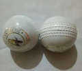 cricket practice hardball balls for hardball cricket practice waterproof.. 