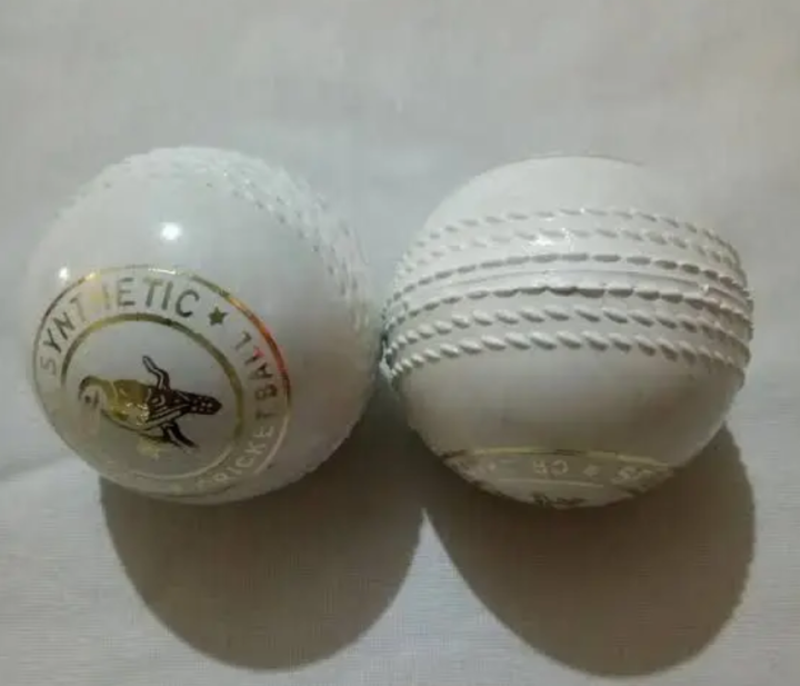 cricket%20practice%20hardball%20balls%20for%20hardball%20cricket%20practice%20waterproof.%20-%20Image%204