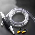 Fuel Transfer Pump Quick and Clean Transfers - pumping oil pump suction pipe oil pumps. 