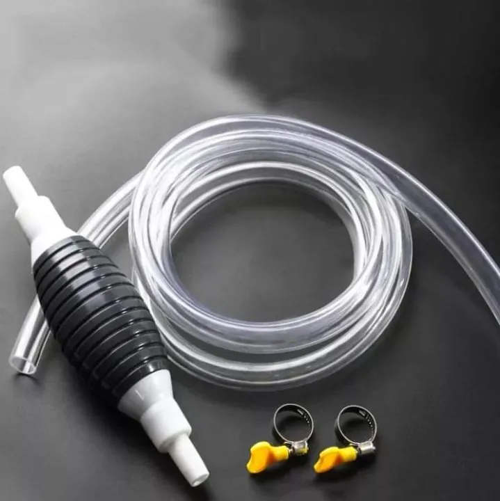 Fuel%20Transfer%20Pump%20Quick%20and%20Clean%20Transfers%20-%20pumping%20oil%20pump%20suction%20pipe%20oil%20pumps%20-%20Image%207