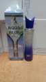 Aqua Blue Perfume For Women – EDP – 50 ml. 