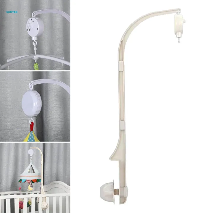 Cot%20Mobile%20Holder%20Detachable%20Ornaments%20Baby%20Crib%20Mobile%20Arm%20for%20Kids%20Bed%20-%20Image%203