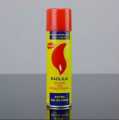 Gas Lighter Refill.. 