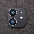 High Quality Converter for Iphone X/ XS Convert into Iphone 11 Camera Lens. 