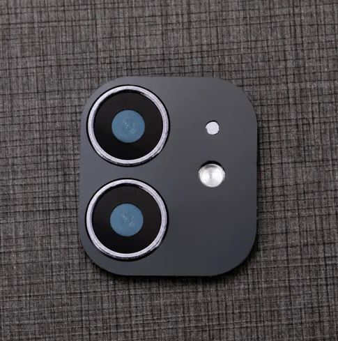 High Quality Converter for Iphone X/ XS Convert into Iphone 11 Camera Lens