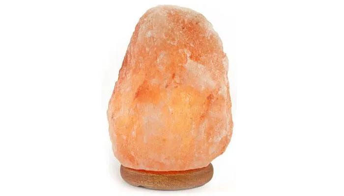 1-2%20Kgs%20Himalayan%20Salt%20Lamp%20(without%20cable%20and%20bulb)%20for%20Home%20decoration%20Asthma%20and%20Allergy%20Patients%20-%20Image%204