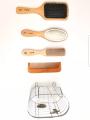 HAIR  Brush Set. 