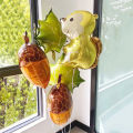 Autumn Harvest Balloon Durable Cartoon Design Fall Balloons. 
