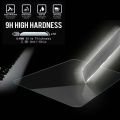 Tablet Tempered Glass Screen Protector Cover For Samsung Galaxy Tab 3 10.1 p5200 GT-P5210 Full Coverage Explosion-Proof Screen. 