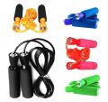 Jumping Rope (UPDTED PRICE). 