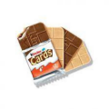 kinder cards 1 pack /original/kinder /chocolates. 