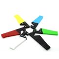 New V-Shaped Universal Foldable Mobile Cell Phone Stand Holder for IPhone IPad E-Reader Tablets Adjustable Support Phone Holder. 