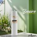 Perfume Talcum Powder – Refreshing Fragrance, Soft Skin – Risen Mall. 