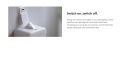 SwitchBot Smart Switch Bot Button Pusher Mini Robot with Wireless App or Timer Control Turn lights or Home Appliances on/off. 