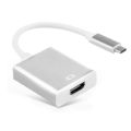 USB3.1 Type C TO HDMI Converter. 