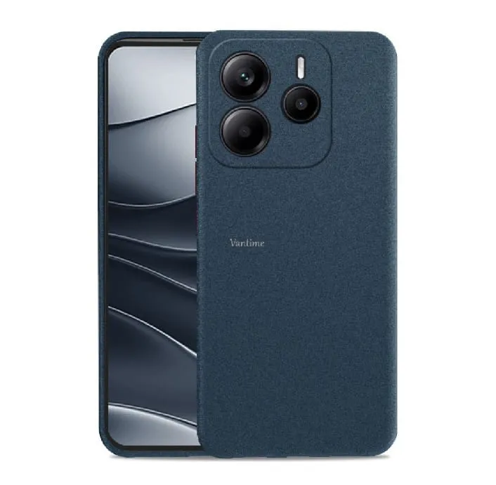 Redmi%20Note%2014%204G%20Case%20Soft%20Sandstone%20Slim%20Matte%20Back%20Cover%20-%20Image%206