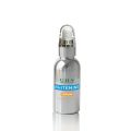 WHITENING SERUM. 