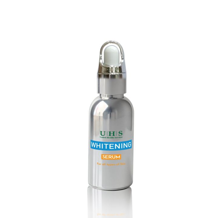 WHITENING%20SERUM%20-%20Image%202