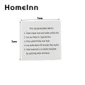 HomeInn Repair Patches Professional Inflatable Toy Swimming Pool Float Patches. 