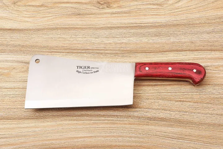 Original%20Tiger%20Stainless%20Steel%20Meat%20&%20Bone%201kg%20Cleaver%20-%20Image%207