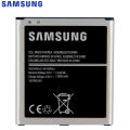 Samsung Galaxy Grand Prime G-530 2600mAh Battery. 
