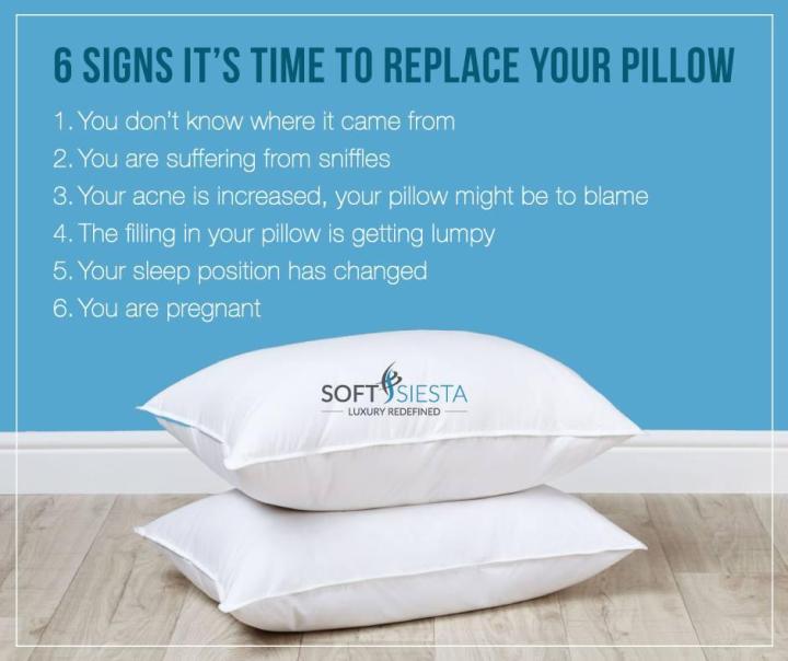 Soft%20Siesta%20Down%20Alternative%20Sleeping%20Pillow%20Amazon%20Product%20(Pack%20of%202)%20-%20Image%206