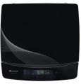 DWT 1470 PL e-care Top Load Washing Machine. 
