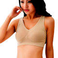 Original Slim N Lift Aire Bra For Perfect Posture and Shapes in Multicolour. 