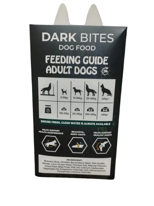 Dark%20Bites%20Dry%20Dog%20Food%20%201%20KG-%20Chicken%20Flavor%20%20,%20Perfect%20for%20all%20bread%20dogs%20-%20Small%20Bites%20Dog%20Feed,%201kg%20Bag%20-%20Complete%20and%20Balanced%20Dry%20Dog%20Food%20%20Ideal%20Dog%20Feed%20%20%7CIdeal%20Food%20For%20Dogs%7C%20-%20Image%2010