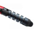 Professional Hair Curler Roller Magic Spiral Curling Iron Fast Heating Curling Wand Electric Hair Styler Pro Styling Tool. 
