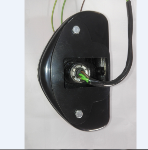 union%20star%20back%20light%20for%2070cc%20bikes%20universal%20-%20Image%204