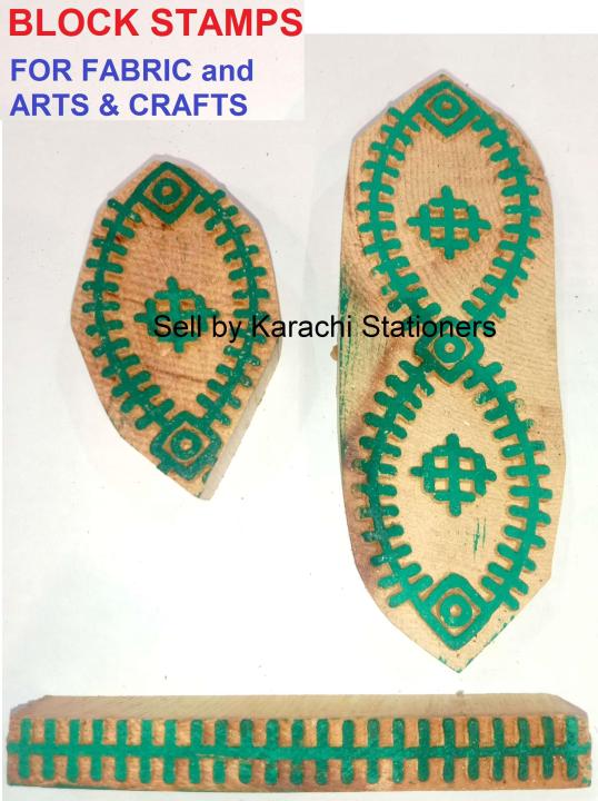 Traditional%20Wooden%20Block%20Printing%20Set%20with%20Natural%20Pigment%20Colors%20%E2%80%93%20Handcrafted%20Textile%20&%20Craft%20%20_KS%20-%20Image%205