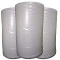 Bubble Wrap Roll 40 Inches Width Packing Material. 