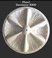Phool Dawlance 5000 Washing Machine Parts - PH-23. 
