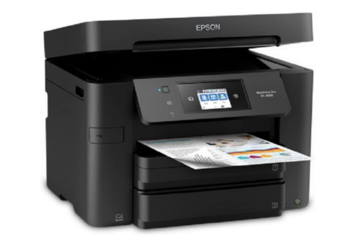 Epson%20WorkForce%20Pro%20EC-4030%20Color%20Multifunction%20Printer%20%E2%80%93%20Print,%20Copy,%20Scan,%20Fax%20%20With%20Return%20Warranty%20by%20Prime%20Office%20Products%20-%20Image%203