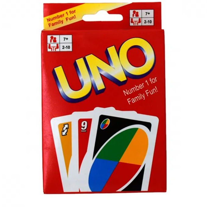 UNO%20Card%20Game%20-%20Multicolor%20-%20Image%202