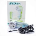 Sid Electric Lint Remover ( Bur Utarny Wali Machine) Premium Quality. 