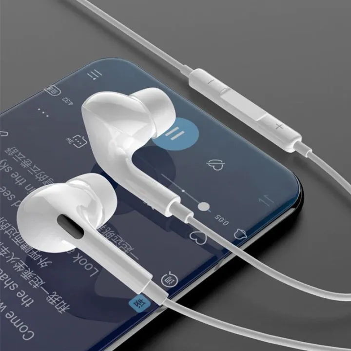 Audionic%20Max%20Pro-5%20%7C%7C%20Original%20Handsfree%20-%20Image%204