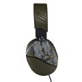 Turtle Beach Recon 70 Gaming Headset for Xbox Series X|S, Xbox One, PS5, PS4, Nintendo Switch & PC - Green Camo. 