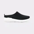 Ace By SERVIS Women Sneakers For Women - Shoes For Girls. 